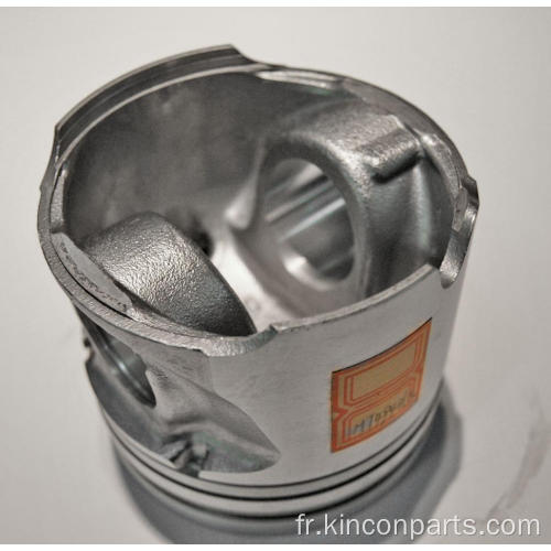 Piston de moteur HT494ZLQ